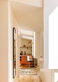 Room SUI.B1