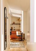 Room SUI.B1