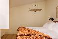 Room SUI.B1