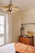 Room SUI.B1