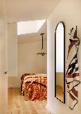 Room SUI.B1