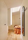 Room SUI.B1