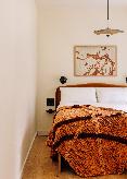Room SUI.B1