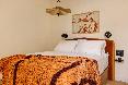 Room SUI.B1
