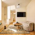 Room SUI.B1