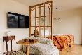 Room SUI.TR