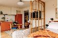 Room SUI.TR