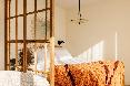 Room SUI.TR
