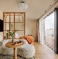 Room SUI.TR