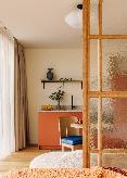Room SUI.TR