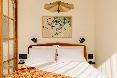 Room SUI.TR
