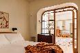 Room SUI.PI