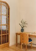 Room SUI.PI