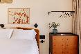 Room SUI.B1-TR