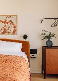 Room SUI.B1-TR