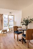 Room SUI.B1-TR