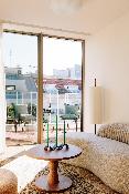 Room SUI.B1-TR