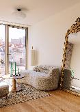 Room SUI.B1-TR