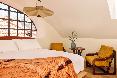 Room SUI.B1-KT