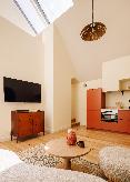 Room SUI.B1-KT