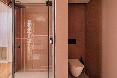 Room SUI.B1-KT
