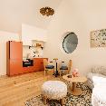 Room SUI.B1-KT