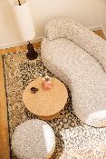 Room SUI.B1-KT