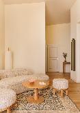 Room SUI.1W-B1