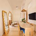 Room SUI.1W-B1