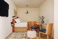 Room STU.H6