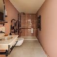 Room STU.H6