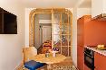 Room STU.KG
