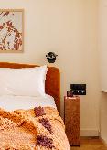 Room STU.KG