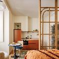 Room STU.ST