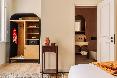 Room DBL.ST
