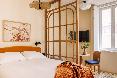 Room DBL.ST