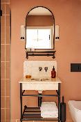 Room DBL.ST
