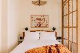 Room DBL.ST