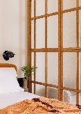 Room DBL.ST