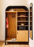 Room DBL.ST