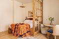 Room DBL.ST