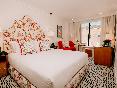 Room DBL.SU