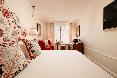 Room DBL.SU