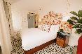 Room DBL.SU