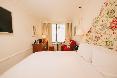 Room DBL.ST