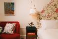 Room DBL.SU