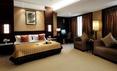 Room
 di Best Western Pudong Sunshine Hotel Shanghai