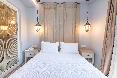 Room DBT.ST