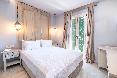 Room TPL.DX