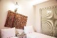 Room DBT.ST